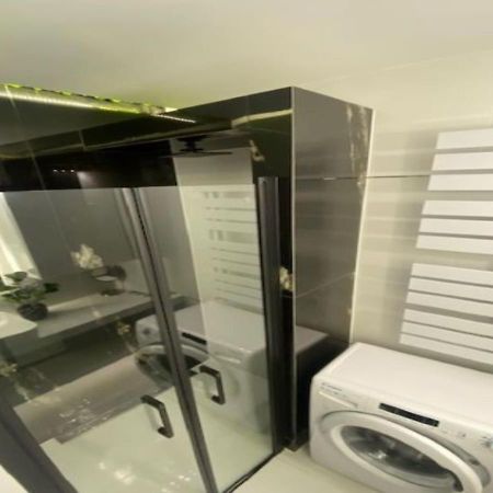 Apartamenty Planeta Bílsko-Bělá Exteriér fotografie