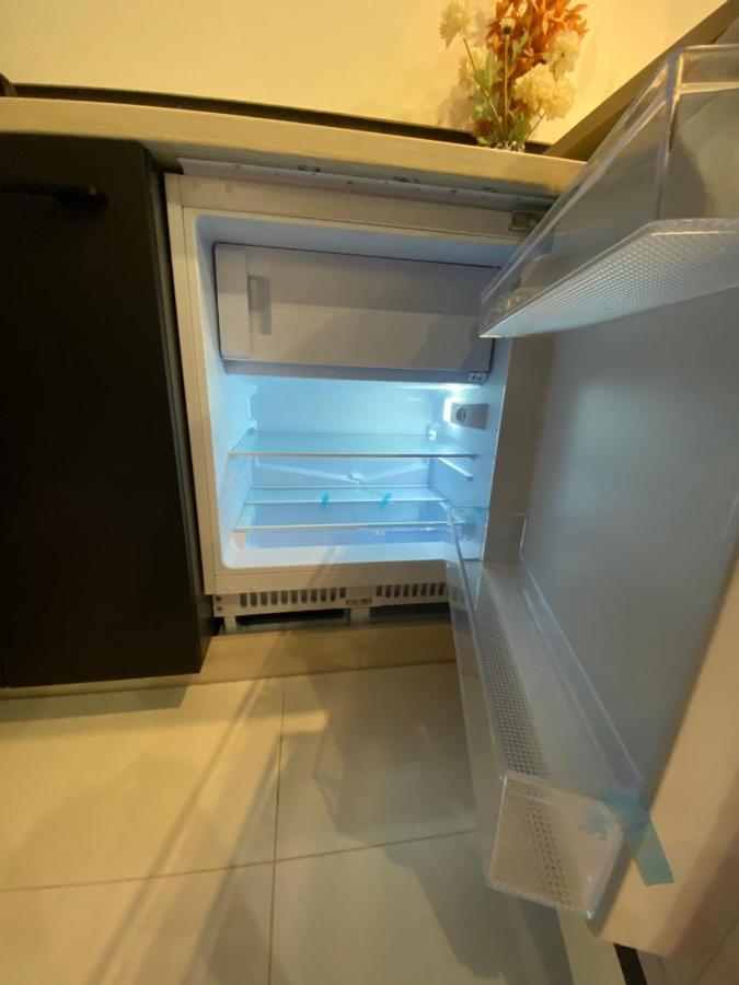 Apartamenty Planeta Bílsko-Bělá Exteriér fotografie